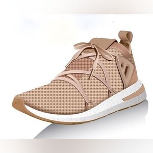 Adidas Arkyn Sneaker In Ash Pearl  Size Size 7.5 NWOB